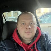  ,  , 46