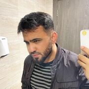 ���������� ������������, ���� ������� ����, 26 ���, ������������ ��� ������, ����� � ���������, ���������