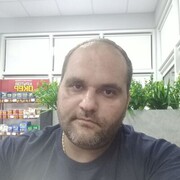 ���������� ������-��-����, ���� ������� �����, 39 ���, ������������ ��� ������, ����� � ���������