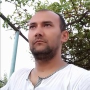  ,   Jamoldin, 34 ,   