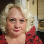  Kassel,   Olga, 63 ,   ,   , c 