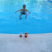 ���������� �����������, ���� ������� ���������, 39 ���, ������������ ��� ������, ����� � ���������, c�������� ���������