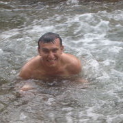  ,  akbarov, 43
