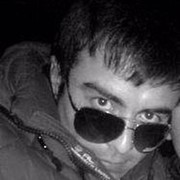  ,   Kamil, 35 ,   ,   , c , 