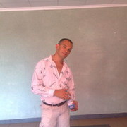  ,   Daijman, 40 ,   ,   , c 