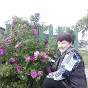 ���������� ��������, ���� ������� ������, 49 ���, ������������ ��� ������, ����� � ���������, c�������� ���������