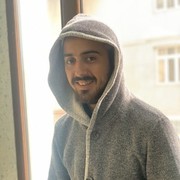 ���������� ������, ���� ������� Toka, 33 ����, ������������ ��� ������, ����� � ���������, c�������� ���������