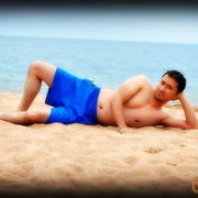  ,   RAY, 39 ,     , c 