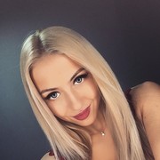 ���������� ������, ���� ������� ����, 30 ���, ������������ ��� ������, ����� � ���������, c�������� ���������