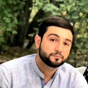  ,   Artur, 32 ,   ,   