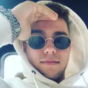  ,   Aleksei, 29 ,   ,   