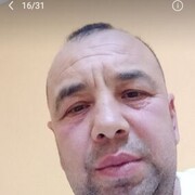  ,   Ahmet, 44 ,   ,   