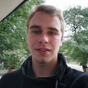 ���������� ���������, ���� ����� �������, 23 ����, ������������ ��� ������, ����� � ���������, c�������� ���������, ���������