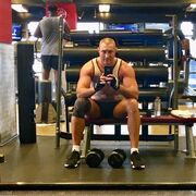 ���������� ������������, ���� ������� Nevsky, 45 ���, ������������ ��� ����� � ���������, c�������� ���������