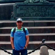 ���������� ����, ���� ������� ������, 45 ���, ������������ ��� ������, ����� � ���������