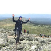 ���������� ���, ���� ������� ������, 33 ����, ������������ ��� ����� � ���������, c�������� ���������