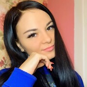  ,  , 29