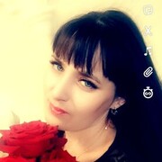  ,   , 39 ,  