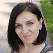 -,   , 34 ,   c 