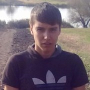  ,   Aleksey, 29 ,   ,   , c 