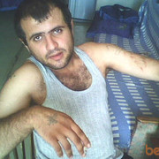 ���������� ������, ���� ������� Gevorg001100, 39 ���, ������������ ��� ����� � ���������, c�������� ���������, ���������