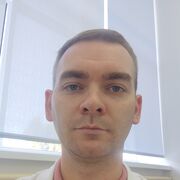  ,  , 34