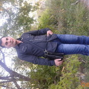 ���������� �����������, ���� ������� ������, 53 ����, ������������ ��� ������, ����� � ���������, c�������� ���������