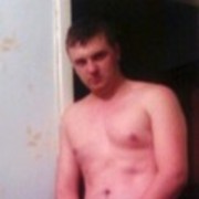 ���������� �����������, ������� ������, 46