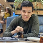 ���������� �������, ���� ������� Sardor, 34 ����, ������������ ��� ������, ����� � ���������, c�������� ���������