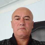  ,   Rustam, 54 ,   ,   