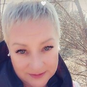  ,   , 52 ,   