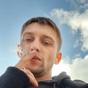 ���������� ������, ���� ������� ���������, 34 ����, ������������ ��� ������