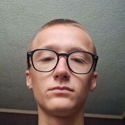 ���������� �����������, ������ Anton, 19