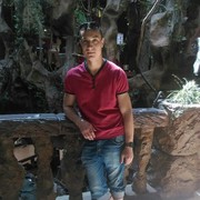  ,   , 30 ,     , c 