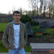 ���������� ������, ���� ������� �������, 40 ���, ������������ ��� ����� � ���������, c�������� ���������