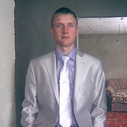  ,   Ivan, 38 ,   