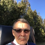 ���������� ������, ���� ������� ��, 57 ���, ������������ ��� ����� � ���������, c�������� ���������