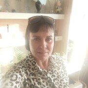 ���������� �����, ���� ������� �����, 45 ���, ������������ ��� ������, ����� � ���������