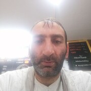 ���������� ������-��-����, ���� ������� �����, 40 ���, ������������ ��� ������, ����� � ���������, ���������