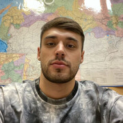  deleted,   , 26 ,   ,   