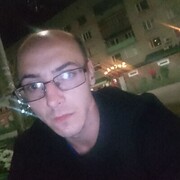 ���������� �����������, ���� ������� ������, 30 ���, ������������ ��� ����� � ���������, c�������� ���������