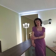 ���������� ��������, ���� ������� ����, 60 ���, ������������ ��� ������, ����� � ���������