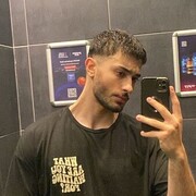 ���������� ������, ���� ������� �����, 33 ����, ������������ ��� ������, ���������