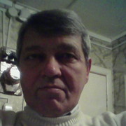  ,   , 62 ,   ,   , c 