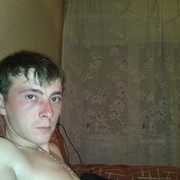  -,   , 35 ,   