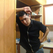  ,   Umid, 42 ,   