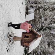 �������