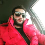  ,  , 31