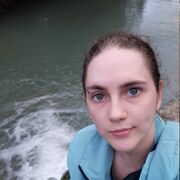 ���������� �������, ����