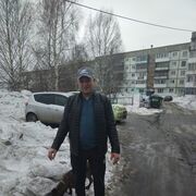 ���������� ��������, ���� ������� �������, 39 ���, ������������ ��� ������, ����� � ���������, c�������� ���������, ���������